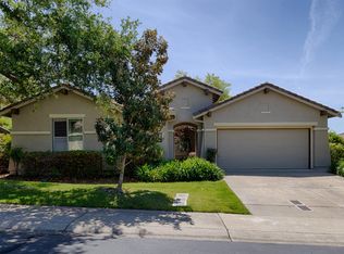 4108 Arenzano Way, El Dorado Hills, CA 95762
