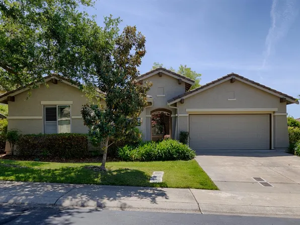 4108 Arenzano Way, El Dorado Hills, CA 95762