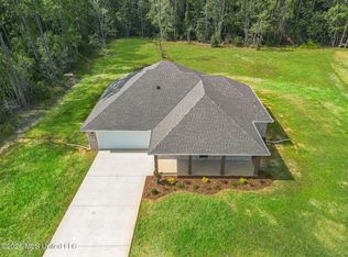 21794 Oak Terrace Dr, Gulfport, MS 39503