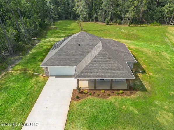 21794 Oak Terrace Dr, Gulfport, MS 39503