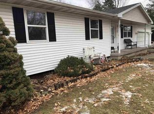 3152 Breeze Dr, Sun Prairie, WI 53590