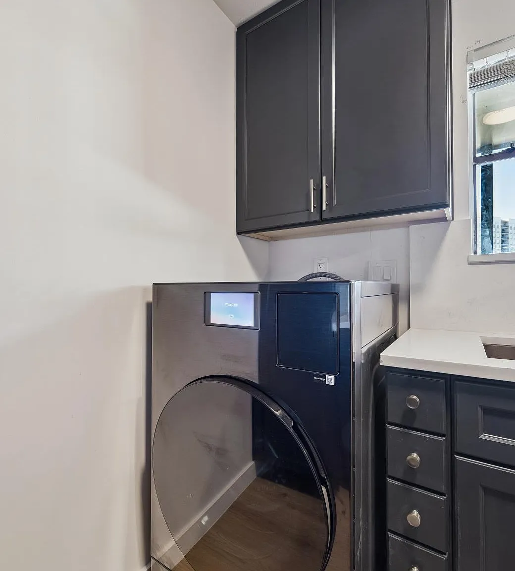 1 bed, 630 sqft, $1,395 — Photo 4