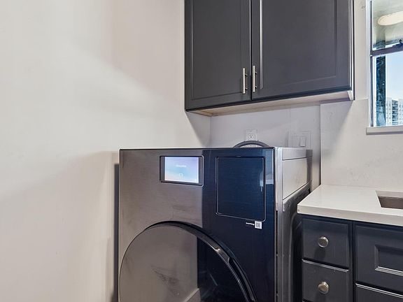 4th image of 101 Stratford St APT 106