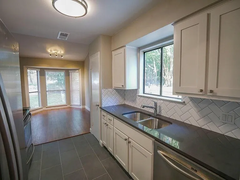 3401 Valley Pike Rd — Photo 6
