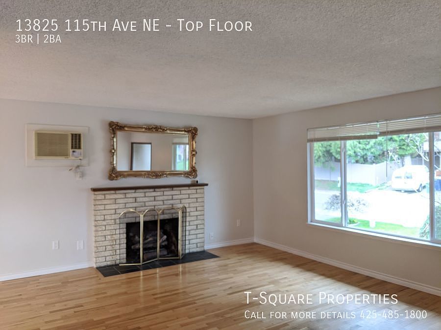 1st image of 13825 115th Ave NE #Top