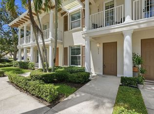 4229 E Main St, Jupiter, FL 33458