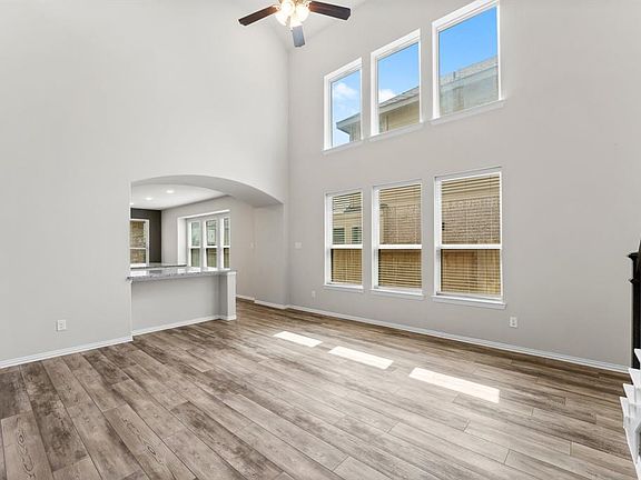 5th image of 312 Tangle Birch Court