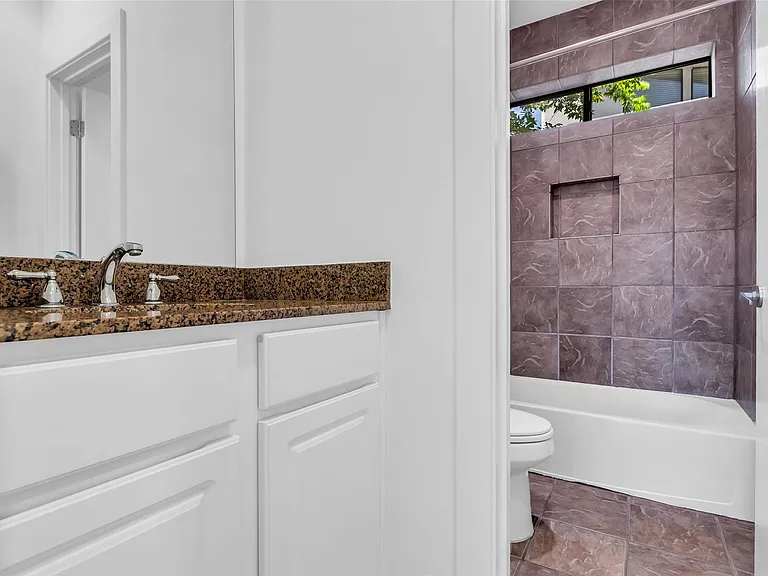 4509 Eigel St #B — Photo 11