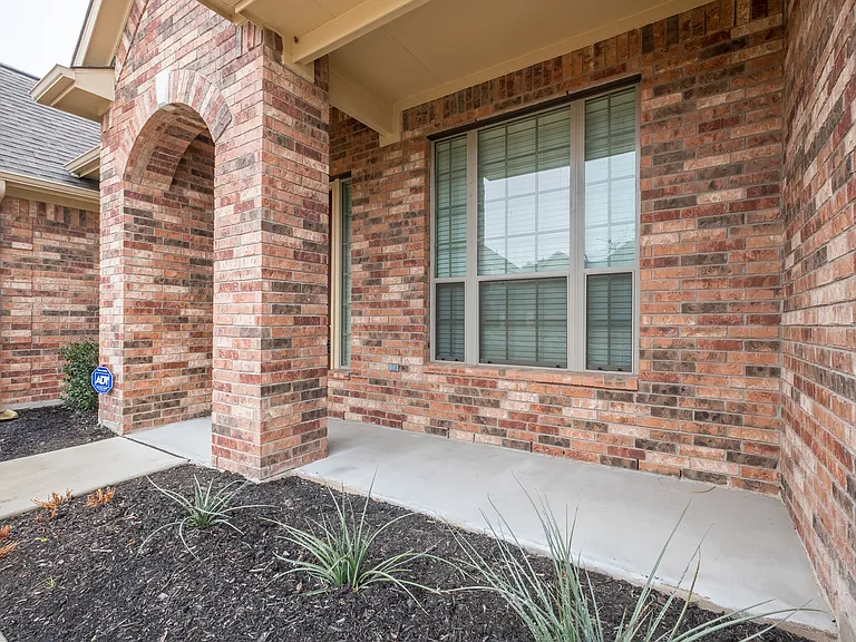 165 Lady Bird Ln — Photo 52