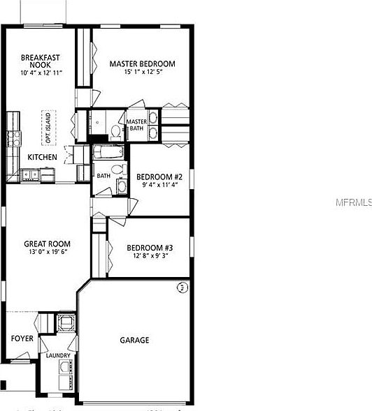 2nd image of 13427 Kent Bradley St