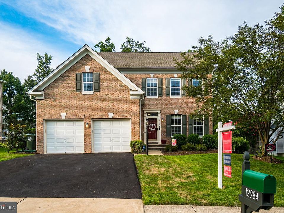 1st image of 12984 Kyle Moor Pl