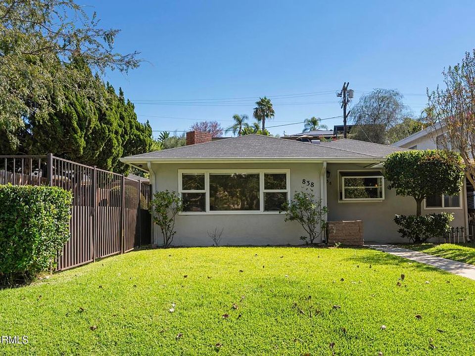 1st image of 838 Colorado Blvd