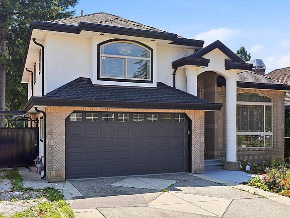 3rd image of 12580 60a Ave