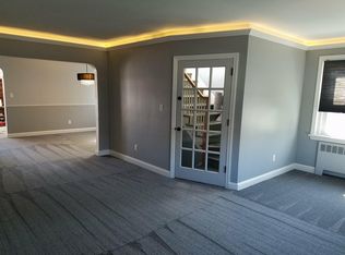825 W Main St FLOOR 2, Lansdale, PA 19446