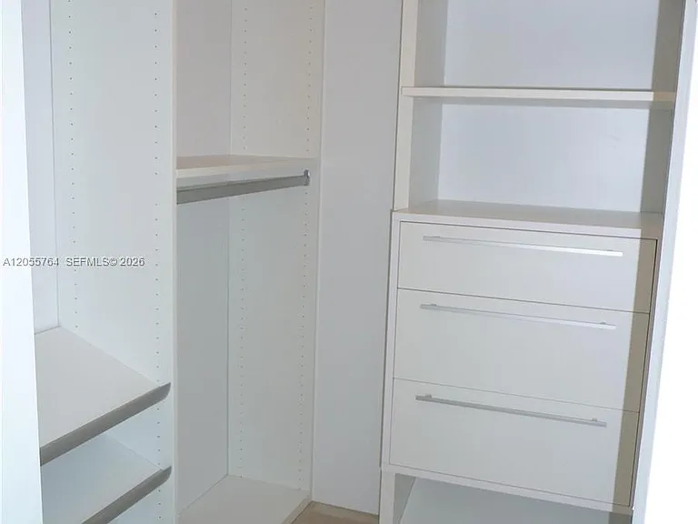 1300 S Miami Ave #3503 — Photo 28