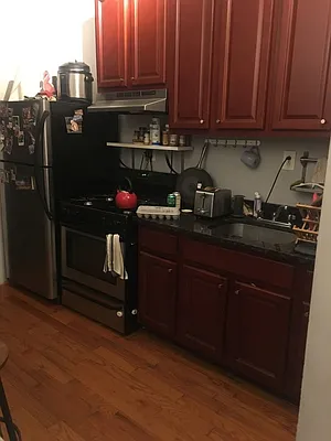 Rented by Brooklyn Group | media 21