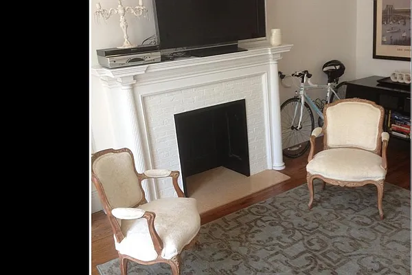 Rented by Corcoran | media 14