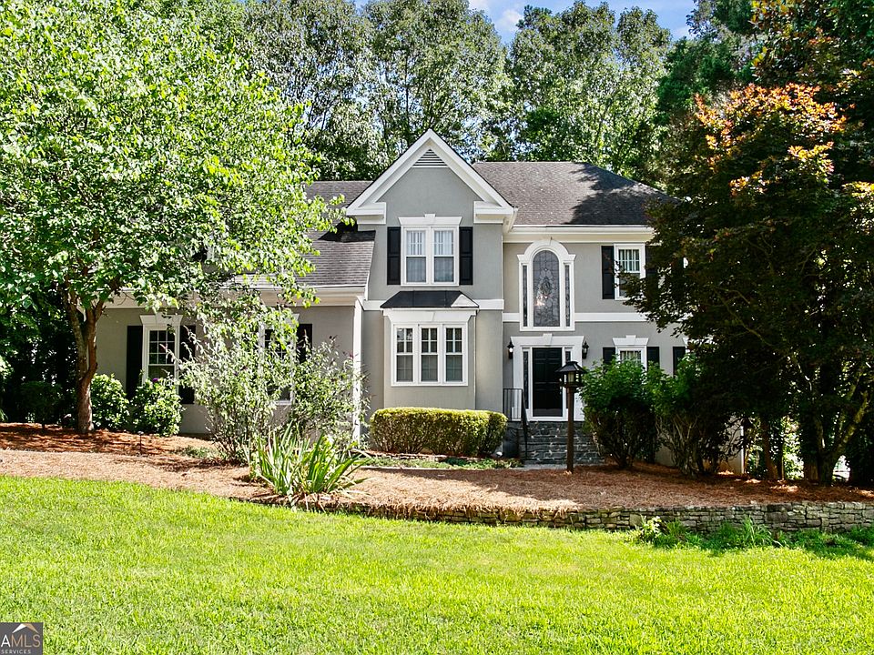 1st image of 977 Marbury Ct SW