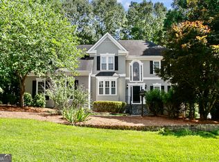 977 Marbury Ct SW, Marietta, GA 30064