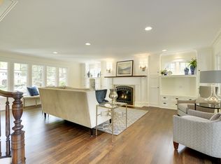 1080 Overlook Rd, Mendota Heights, MN 55118