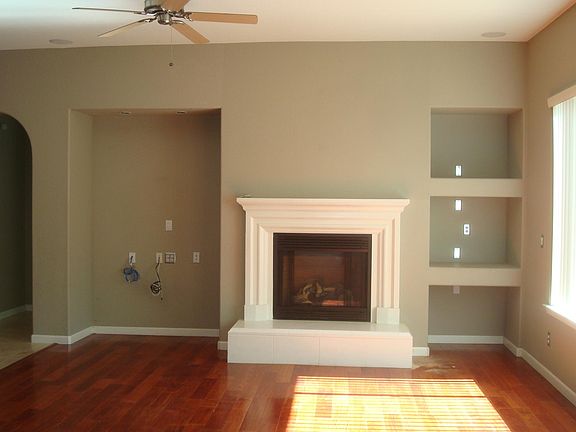 5th image of 170 Cognac Cir