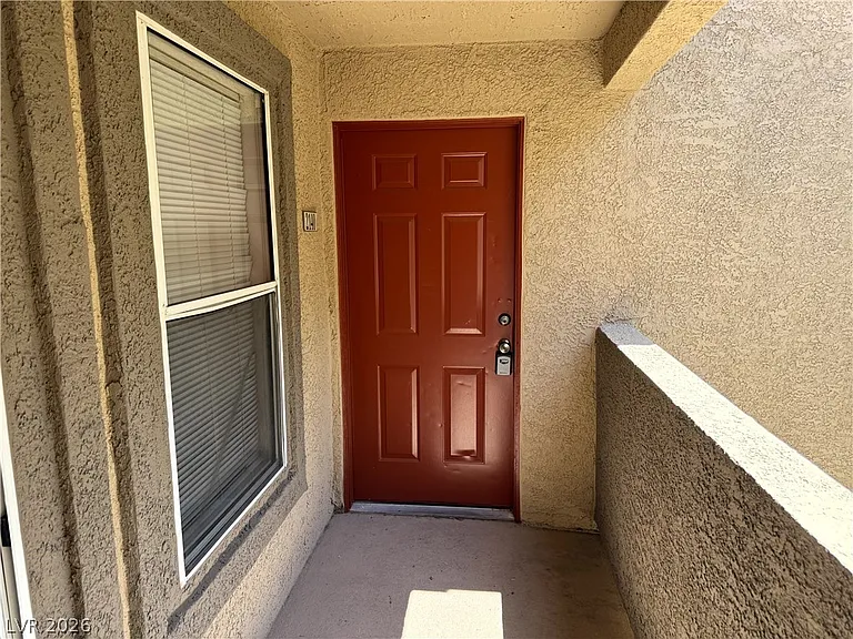 2300 E Silverado Ranch Blvd #2140 — Photo 2
