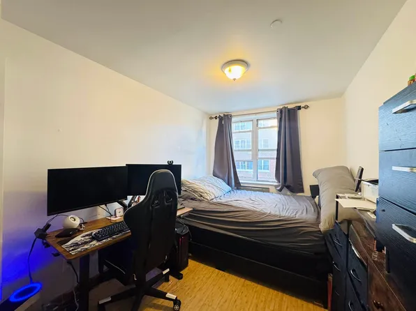 42-32 82nd Street image 9 of 10