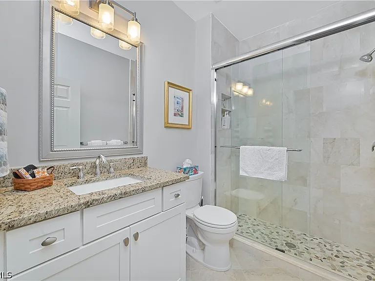 14550 Glen Cove Dr #703 — Photo 16