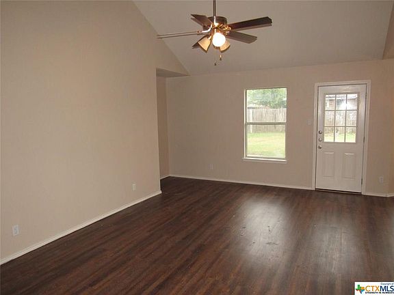 2nd image of 3605 Crescent Dr