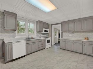 102 Spruce St, Carlisle, PA 17013