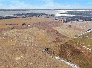 NE King Rd, Apache, OK 73006