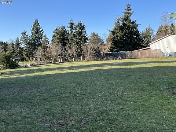 2nd image of 62 Northeast Ave