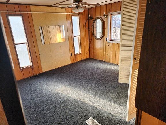 5th image of 2529 W 20th St