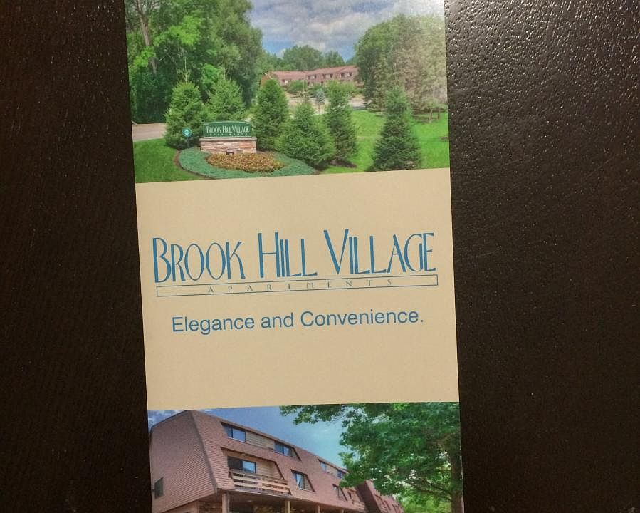 2nd image of 28 Brook Hill Ln APT E