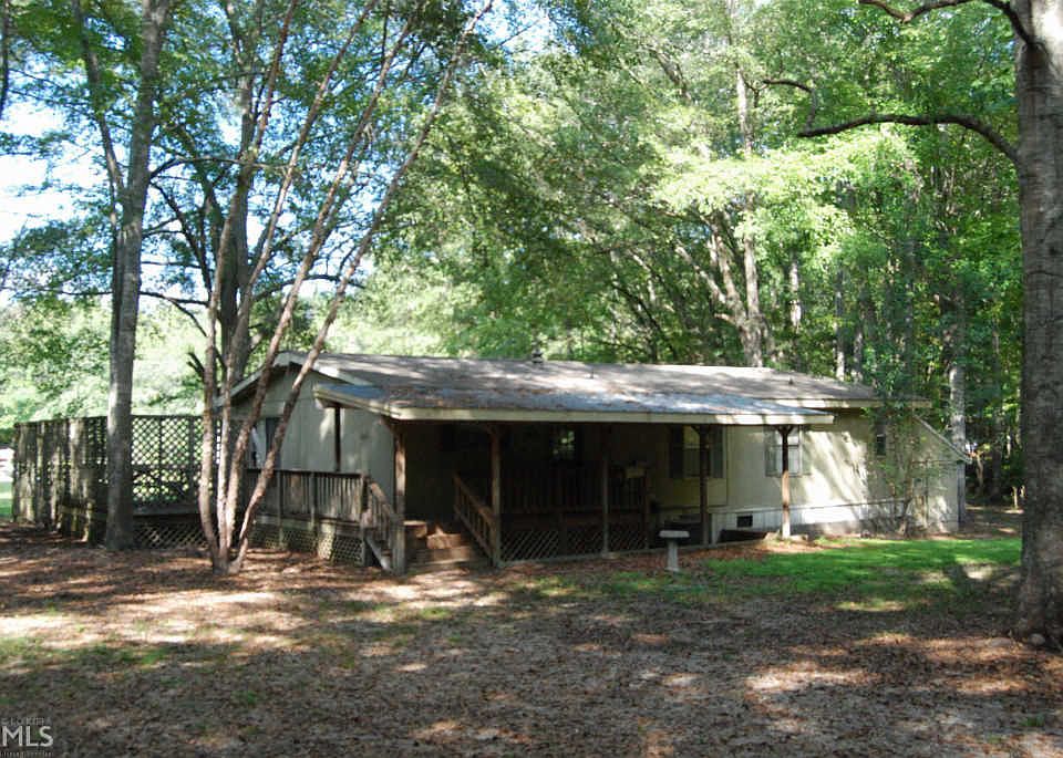 1st image of 500 River Lake Dr