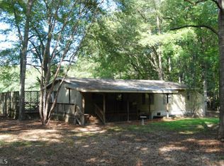 500 River Lake Dr, Eatonton, GA 31024