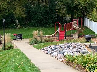 220 Greenvale Ave #101, Northfield, MN 55057