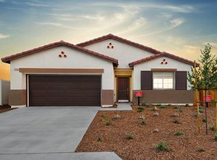 15778 Parsley Ct, Adelanto, CA 92301