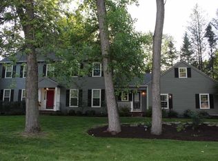 73 N Helderberg Pkwy, Slingerlands, NY 12159