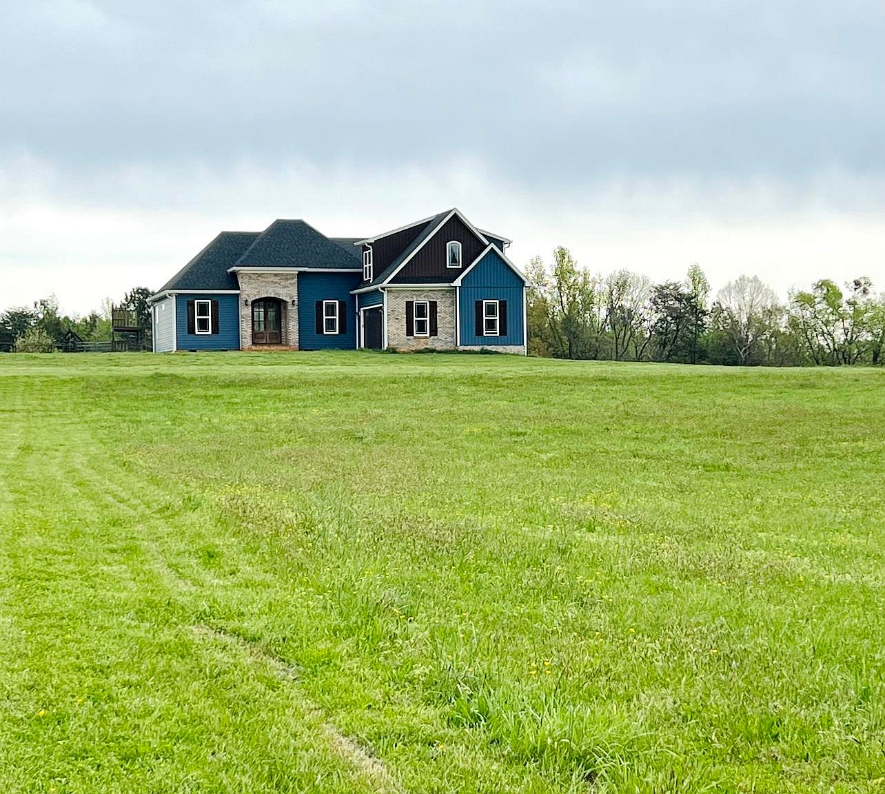 1000 Martin Camp Rd, Chesnee, SC 29323 MLS 301247 Zillow