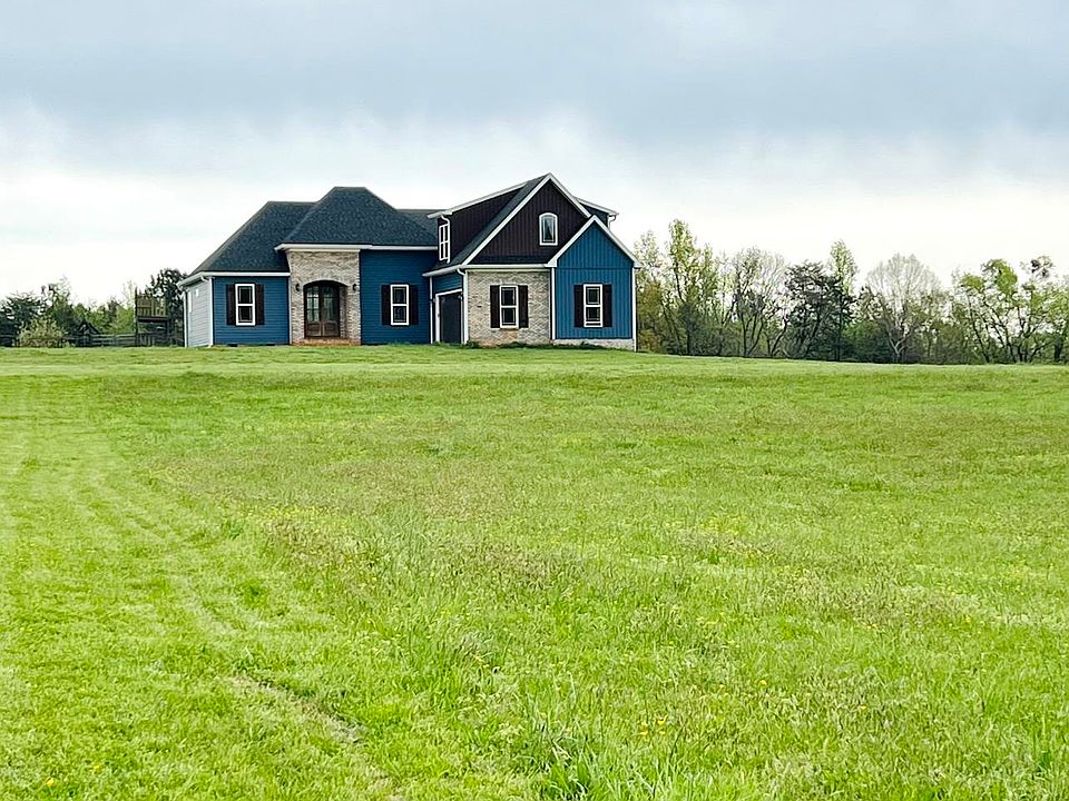 1000 Martin Camp Rd, Chesnee, SC 29323 MLS 301247 Zillow