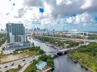 1740, Miami, FL 33125