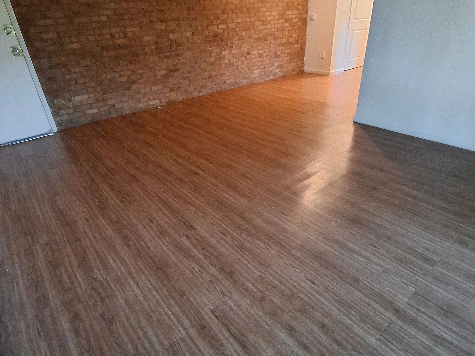 1 bed, $875 — Photo 3