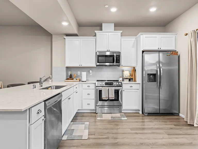 17411 118th Avenue Ct E #F — Photo 12