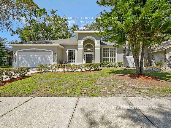 2nd image of 5160 Clarion Hammock Dr
