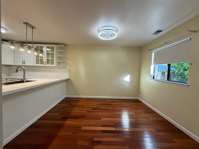 6 Basin Ct — Photo 7