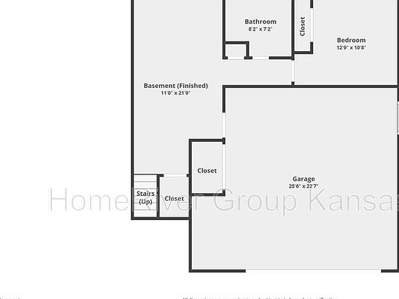 3rd image of 9905 E 219th Cir
