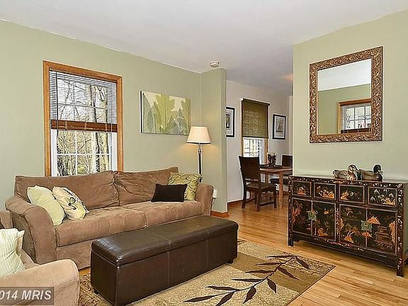 5th image of 2851 Fairhaven Ave