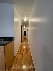 Rented by Lone Peak Realty