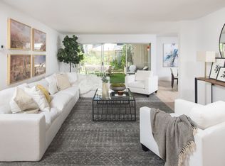 836 S Bundy Dr APT 205, Los Angeles, CA 90049